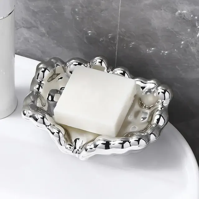 Lavabo à vaisselle Regina à vidange rapide – vue 4