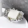 Lavabo à vaisselle Regina à vidange rapide – vue 4