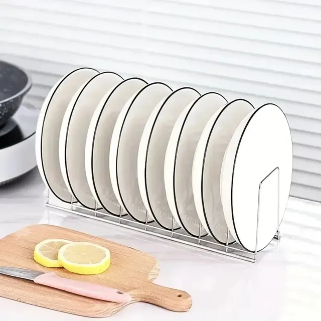 Bol de cuisine – vue 4