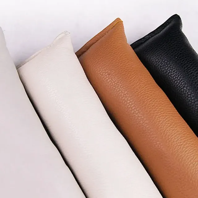 Coussin de remplissage d'écart de siège de voiture en… – vue 5
