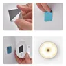 Capteur de mouvement lumière Led USB veilleuses lampe… – vue 6