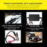 Chargeur de voiture 12 V batterie ue/US chargeur de… – vue 4