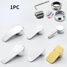 1PC Faucet lever handles for bathroom hot cold shower… – vue 1