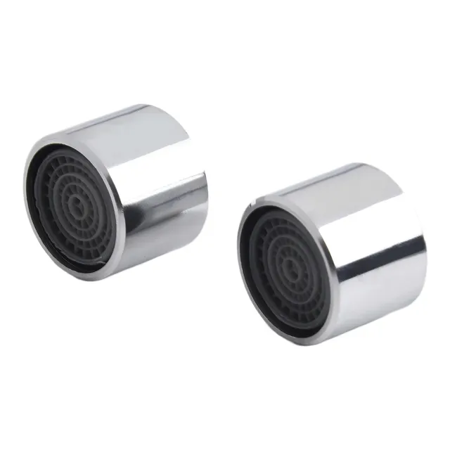 Kit de filtre de robinet de cuisine – vue 3