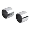 Kit de filtre de robinet de cuisine – vue 3