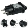 Guirlande lumineuse de transformateur 3.6W/6WW 31V – vue 4