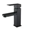 Cascade lavabo ABS robinet noir chaud froid toilette… – vue 7