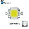 Blanc/blanc chaud 10W 20W 30W 50W 100W puce de lumière… – vue 5