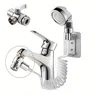 Adaptateur de commutateur de robinet – vue 3