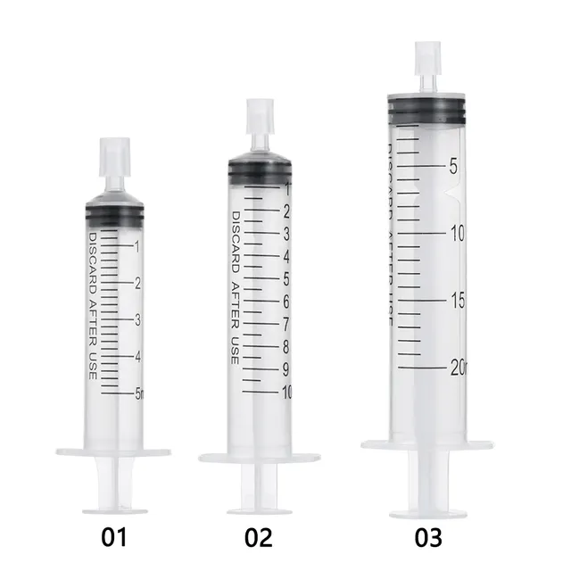 Distributeur de sexuellement avec Pompe d'Injection de…