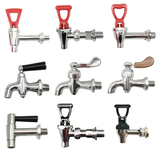 Adaptateur de bouilloire électrique