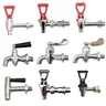 Adaptateur de bouilloire électrique