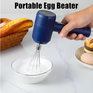 Mélangeur Portable