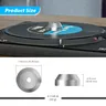 Plateaux tours pour disques vinyles – vue 3