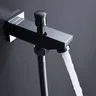 Hm-Système de douche à LED avec musique de haute qualité – vue 6