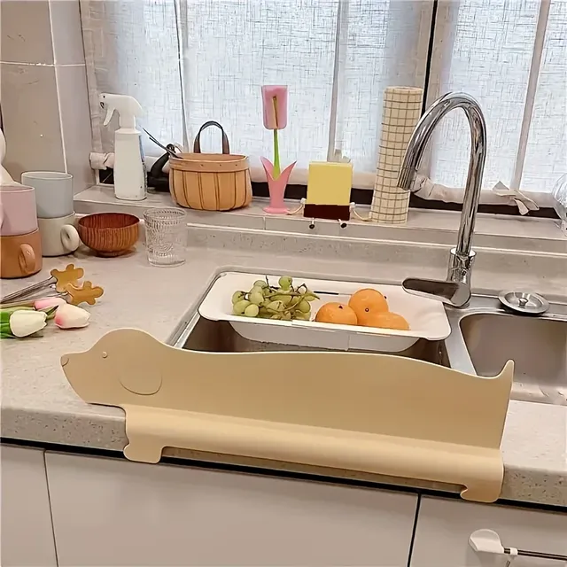 Protection contre les éclaboussures d'évier de cuisine…
