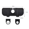 Tapis absorbant en Silicone pour robinet de cuisine – vue 5