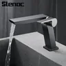 Stenoc – vue 2
