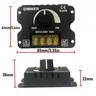 Joli de Gradation LED DC 12V-24V 30A – vue 2