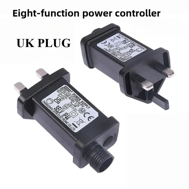 Transformateur 31V 6W – vue 6