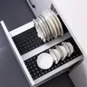 Organisateur de cuisine – vue 2