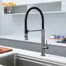 Robinet de cuisine robinets d'évier robinets de… – vue 5