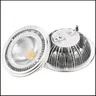Lampe LED AR111 à intensité variable – vue 3