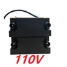 Transformateur allumage haute tension 15KV entrée100120V… – vue 1