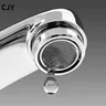 Aérateurs économie d'eau robinet buse fil remplaçable… – vue 6