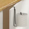 Porte-rouleau de papier toilette – vue 4
