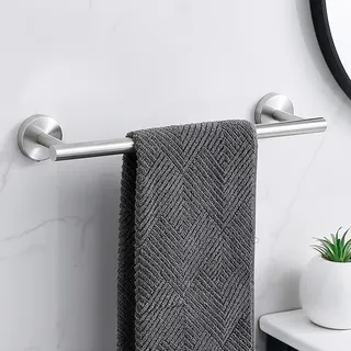 Porte-serviettes Porte-serviettes Porte-serviettes de bain Tenture…