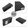 1018L 5V 9V 12V sauvegarde DC UPS alimentation sans… – vue 4