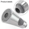 Buse de pulvérisation de robinet extractible de cuisine… – vue 4