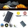 Panneau solaire Portable 5V 2W – vue 6
