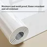 Panneau de décoration murale imperméable pour salle de… – vue 4