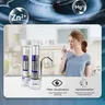 Purificateurs d'eau du robinet système de Filtration… – vue 3