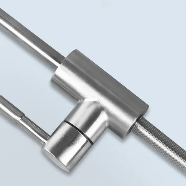 Paupières allergiques rapides plaquées chrome pour… – vue 3