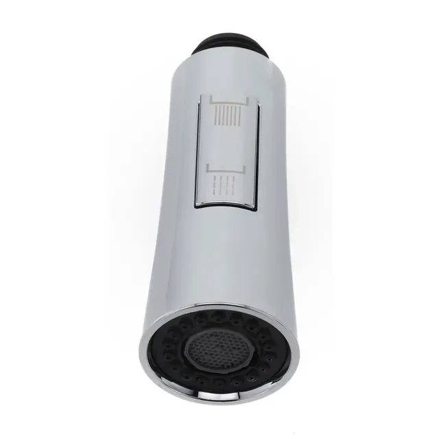 Buse de pulvérisation de robinet extractible de cuisine – vue 3