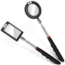 Miroir pliant de détection 50 mm 360 ° Réflecteur… – vue 6