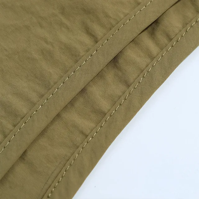 Tablier imperméable pour femmes – vue 6