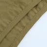 Tablier imperméable pour femmes – vue 6