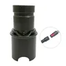 Adaptateur petabrasif pour Dyson V7 V8 V10 V11 à V6 et… – vue 1