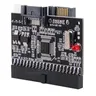 Adaptateur IDE SATA conversion disque dur 44…