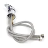 Salon Spa beauté shampooing bol évier Salon de coiffure matériaux de construction accessoires salle de bain chaud froid robinet vaporisateur tuyau ensemble de remplacement Salon Spa beauté shampooing bol évier Salon de coiffure matériaux de construction accessoires salle de bain chaud froid robinet vaporisateur tuyau ensemble de remplacement