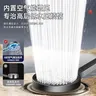 Pommeau de douche haute pression pour salle de bains – vue 4