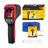 Noyafa NF-521 capteur d'imageur thermique infrarouge… – vue 6