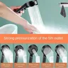 Shower Phone Bathroom Bath and Accessories Shower for… – vue 2