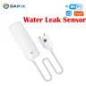 Tuya Smart Life Wifi capteur d'inondation d'eau… – vue 1