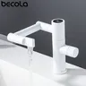 Becola Design créatif robinet de lavabo rotatif… – vue 2