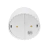 Détecteur de fuite d'eau WiFi Tuya – vue 6
